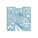 North York Community House