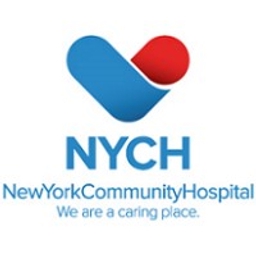 NY