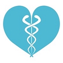 Avicenna Cardiology