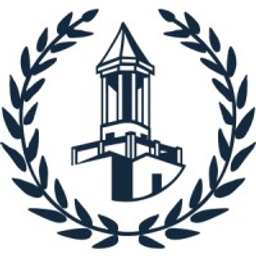 HIGH SCHOOL FOR COMMUNITY LEADERSHIP logo