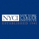 New York Career Institute