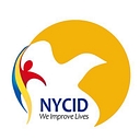 New York Center For Interpersonal Development logo