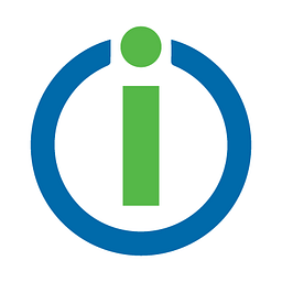 NYC ISCHOOL logo