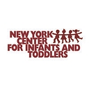 New York Center For Infants And Toddlers, Inc. logo