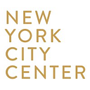 Nycitycenter