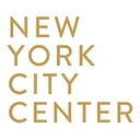 Favicon of New York City Center
