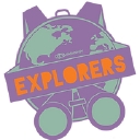 New York City Explorers Group logo
