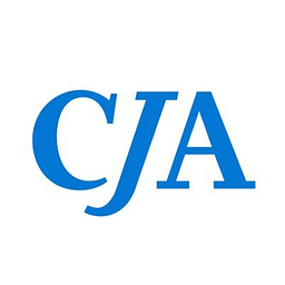 New York City Criminal Justice Agency, Inc. logo