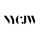Nyc Jewelry Week logo
