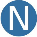Nyckel logo
