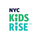 NYC KIDS RISE INC logo