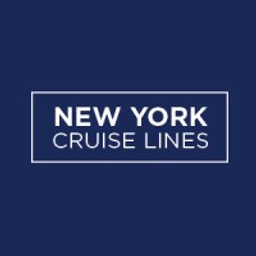New York Cruise Lines Inc. logo