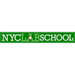 NYC LAB HIGH SCHOOL FOR COLLABORATIVE STUDIES logo