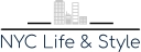 nyclife.io logo