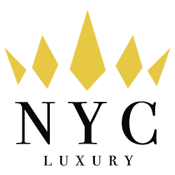 Nyc Luxury Inc logo
