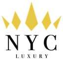 nycluxury.com logo