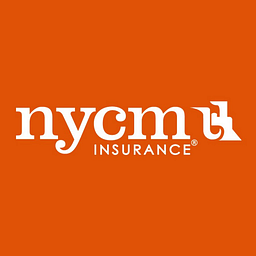 New York Central Mutual Fire logo