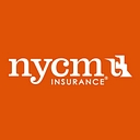 NYCM Insurance