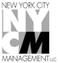 Nyc Management Llc logo