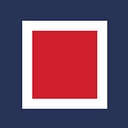 New York Custom Interior Millwork Corp. logo