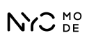 nycmode.com logo