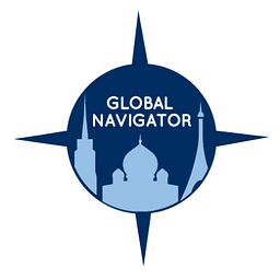 NYC Navigator, LLC logo