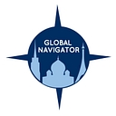 Nyc Navigator logo