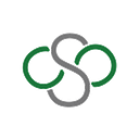 New York Congregational Nursing Center logo