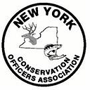 New York Conservation Officers Association Inc logo