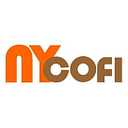 New York Communities Organizing Fund Inc logo