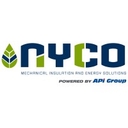 NYCO logo