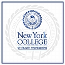 New York College of Health Professions