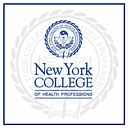 www.nycollege.edu/ logo
