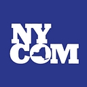 New York State Conference Of Mayors logo
