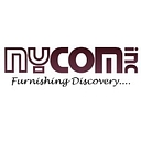 Nycom logo