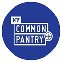 NY Common Pantry