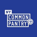 Ny Common Pantry logo