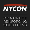 Nycon Corporation logo