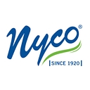 NYCO PRODUCTS COMPANY