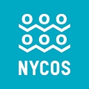 Nycos logo