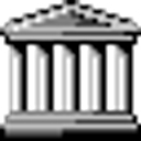 New York State Unified Court System logo