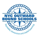 Nyc Outward Bound Schools logo
