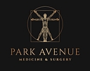 Nyc Pain Specialists logo