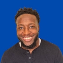 Favicon of NYCPhoneBuyer