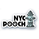 Nyc Pooch
