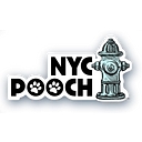 NYC Pooch
