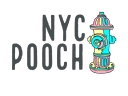 Nyc Pooch logo