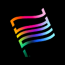 HERITAGE OF PRIDE INC logo