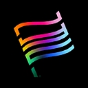 Nyc Pride logo