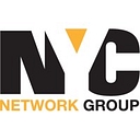 Nyc Real Estate Expo logo
